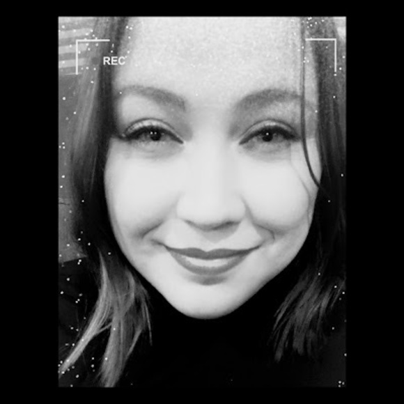 jenna_skarphol